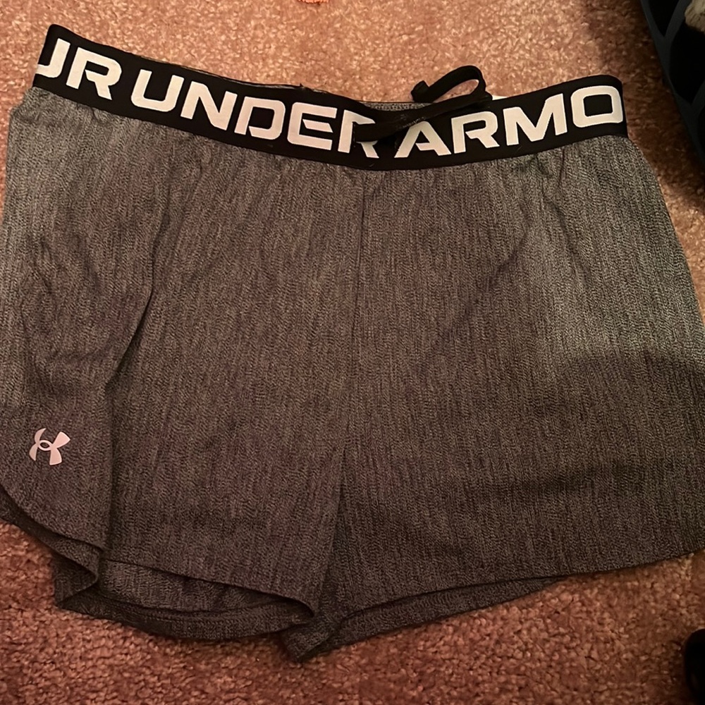 size : youth large